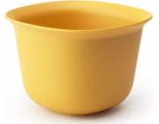 Brabantia miska 1,5l Tasty+ med 122163