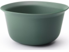 Brabantia miska 3,2 l Tasty+ zelená 122248