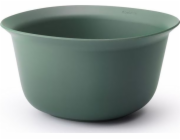 Brabantia miska 3,2 l Tasty+ zelená 122248