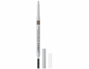 Clinique CLINIQUE_Quickliner For Brows tužka na obočí 1,5 Taupe 0,06 g