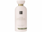 Rituals RITUALS_Regenerační kondicionér 250ml