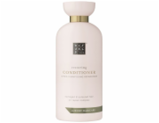 Rituals RITUALS_Regenerační kondicionér 250ml