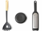 Brabantia Tasty+ italská sada špaget 123283