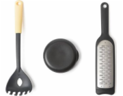 Brabantia Tasty+ italská sada špaget 123283