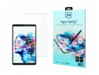 3MK 3MK PaperFeeling fólie pro Samsung Galaxy Tab A11 2 ks