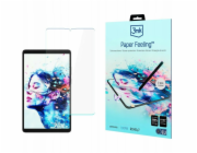 3MK 3MK PaperFeeling fólie pro Samsung Galaxy Tab A11 2 ks