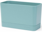 Brabantia Organizér na dřez Mint 117527