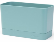Brabantia Organizér na dřez Mint 117527