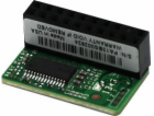 SuperMicro Modul TPM 2.0 (AOM-TPM-9665H-C)