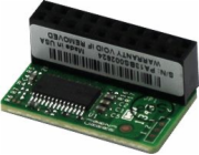 SuperMicro Modul TPM 2.0 (AOM-TPM-9665H-C)