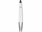 Brabantia Nepřilnavé kleště Profile 250989