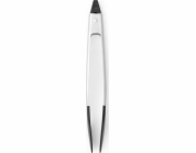 Brabantia Nepřilnavé kleště Profile 250989