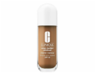 Clinique Even Better Vitamin Makeup SPF50 tekutý make-up ...