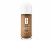 Clinique Even Better Vitamin Makeup SPF50 tekutý make-up 03 Medium Deep Warm 30ml