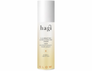 Bielenda HAGI_Glow rozjasňující a hydratační denní krém 50 ml