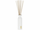 La Casa de los Aromas RITUALS_Amsterdam Collection vonné ...