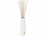 La Casa de los Aromas RITUALS_Amsterdam Collection vonné tyčinky 250ml