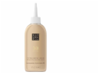 NoName RITUALS_30 Seconds Ultra Shine Mask vlasová maska ...