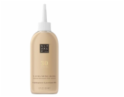 NoName RITUALS_30 Seconds Ultra Shine Mask vlasová maska 200ml