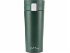 Vialli Design termohrnek 400ml FUORI zelený 27695