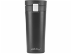 Vialli Design termohrnek 400ml FUORI Graphite 27671