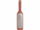 Brabantia Tasty+ struhadlo růžové 120985