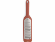 Brabantia Tasty+ struhadlo růžové 120985