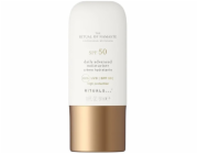 Rituals RITUALS Denní hydratační krém The Ritual Of Namaste SPF50 50ml