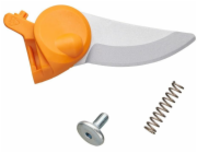 Fiskars Pružina a šroub čepele pro zahradnické nůžky řady X L (P961) 1064258