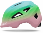 Giro Dětská helma GIRO SCAMP II Velikost: XS (45-49 cm) (...