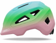 Giro Dětská helma GIRO SCAMP II Velikost: XS (45-49 cm) (GR-39350-E10-XS)
