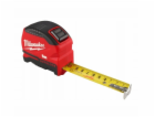 Słowik Měřicí páska Nightingale MILWAUKEE Autolock 5m x 25mm