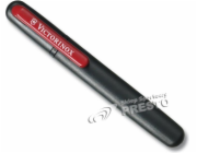 Victorinox Dvojitý ořezávátko 4.3323