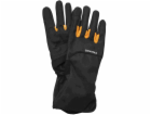Gardena Rukavice pro péči o keře, velikost 8 1071152