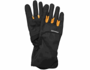Gardena Rukavice pro péči o keře, velikost 8 1071152