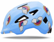 Giro Dětská helma GIRO SCAMP II, velikost XS (kód výrobce: GR-39350-922-XS)