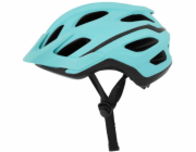 Bell Dětská helma BELL CADENCE velikost M (52-58 cm)