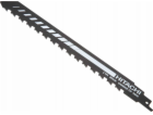 Hikoki PILOVÝ KOTOUČ HIKOKI PRO PILY OKALOVÉ RB50/S1543HM...