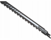 Hikoki PILOVÝ KOTOUČ HIKOKI PRO PILY OKALOVÉ RB50/S1543HM /1 ks.