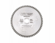Cometic CMT PILA D=165 F=20 Z=36 K=1,5/1,2 OCEL NASUCHO