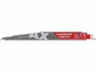 Milwaukee PILOVÝ KOTOUČ S TCT AX KARBIDOVEÝM HROTEM 300 m...
