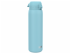 ion8 Leak Proof nerezová láhev Alaskan Blue, 1200 ml