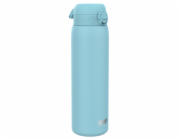 ion8 Leak Proof nerezová láhev Alaskan Blue, 1200 ml