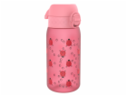 ion8 Leak Proof láhev Ladybugs, 350 ml