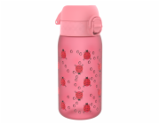 ion8 Leak Proof láhev Ladybugs, 350 ml