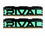 7224082