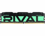 7224087