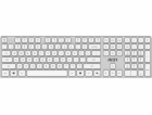 MSI MSI FORGE K210 W COMBO WHITE US klávesnice + myš v ba...