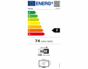 Hisense 55S7DS