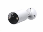 TP-Link Tapo C410 venkovní kamera (3MP, 2K QHD, 1296p, IR...
